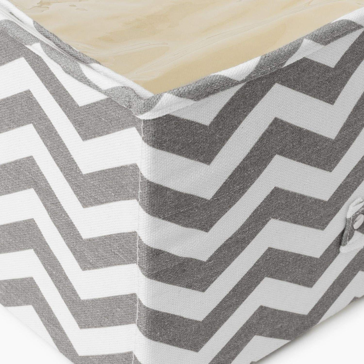 ZIGABOX-CAJAS-N 2 GRIS-10