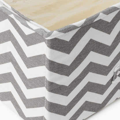 ZIGABOX-CAJAS-N 2 GRIS-10