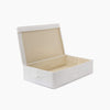 CAJA-CAJAS-N UNICO-13