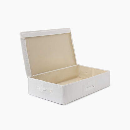 CAJA-CAJAS-N UNICO-13