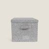 CAJAARMARIO-CAJAS-N GRIS OSCURO-0