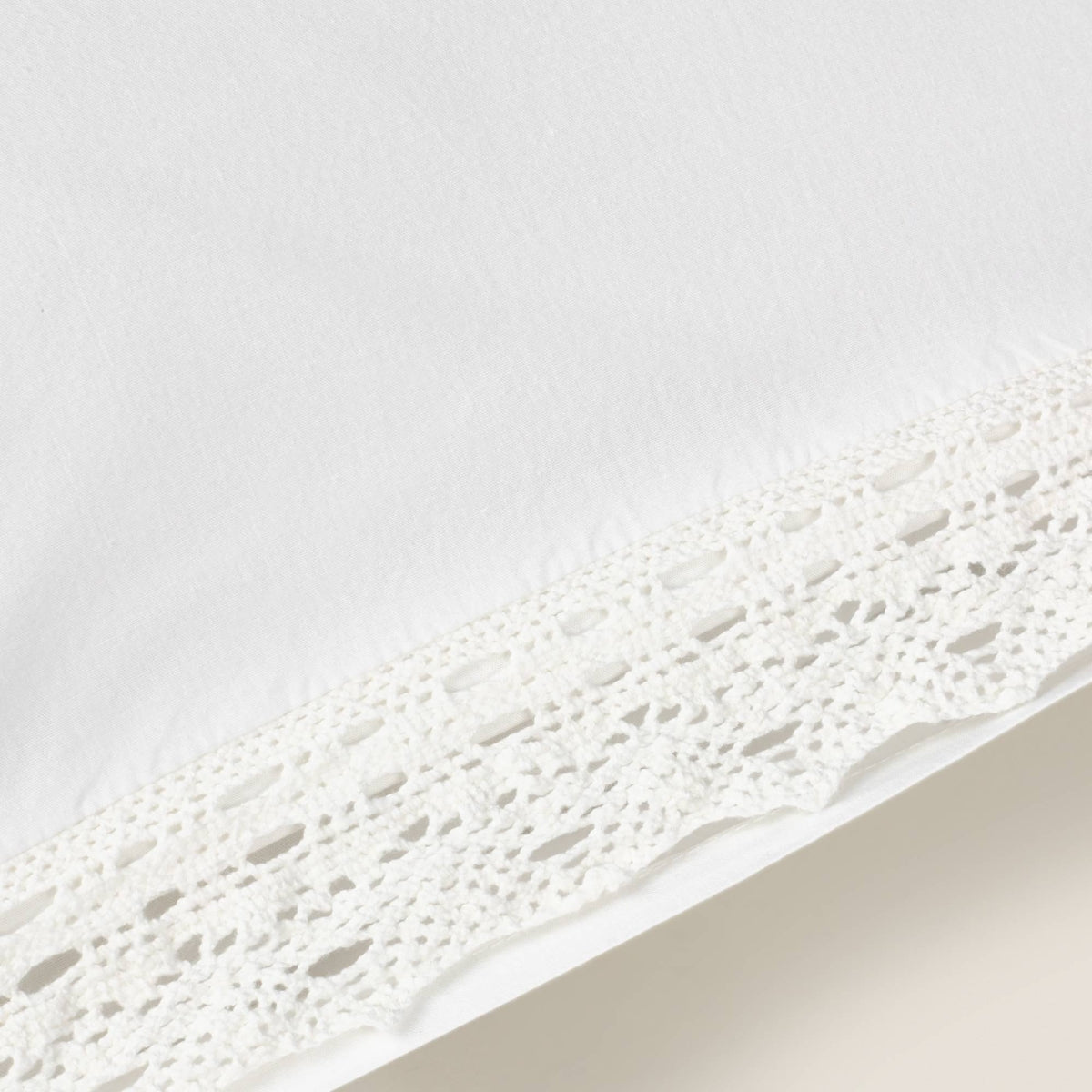 CROCHE-FALMO-A BLANCO-2