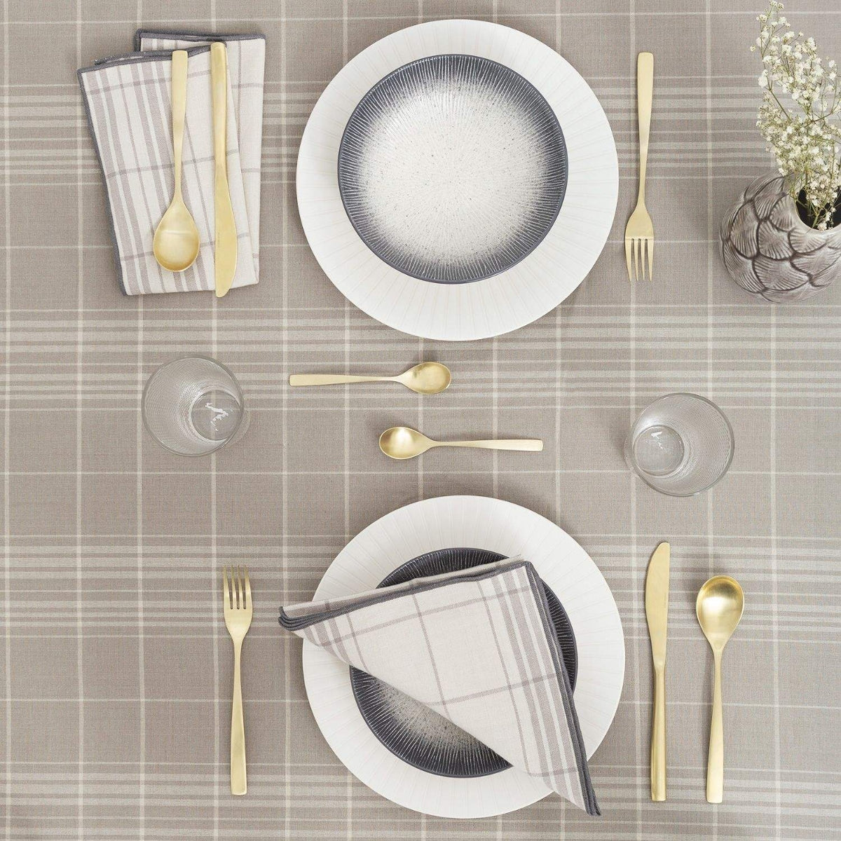 LIGMAN-MANTE-A GRIS-2