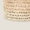 DAVINIA-CESTA-N NATURAL-5