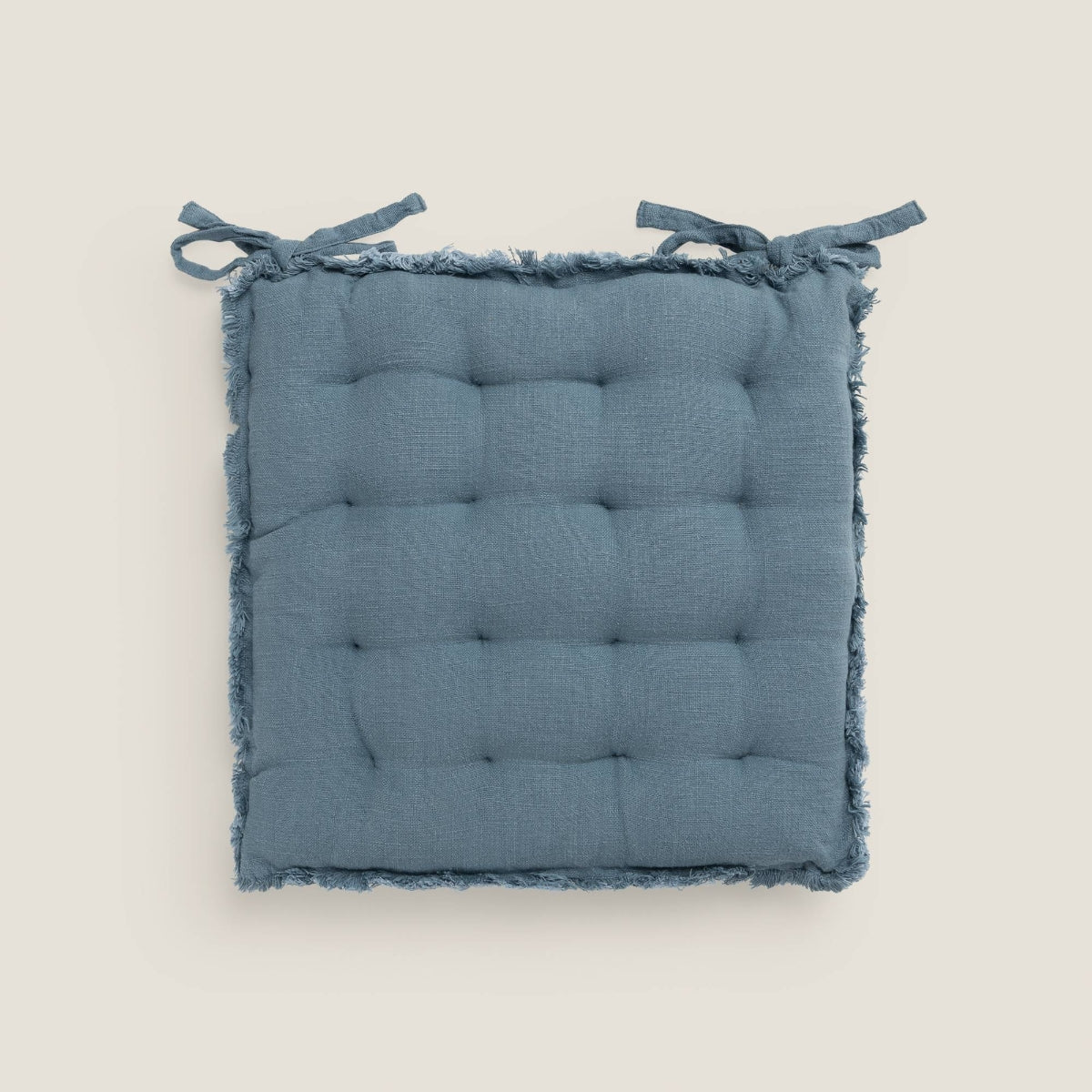 FLEPAD-COJRE-A AZUL-0