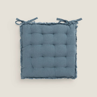 FLEPAD-COJRE-A AZUL-0