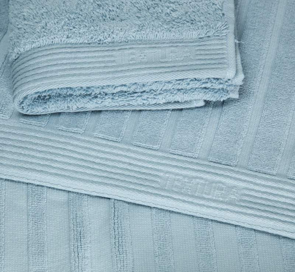 MAXIM-ALFBA-A AZUL MEDIO-0