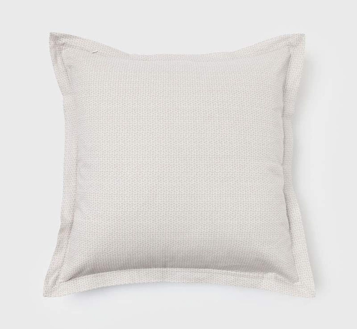 NUTOLOGY-FCTES-A GRIS PIEDRA OSCURO-1