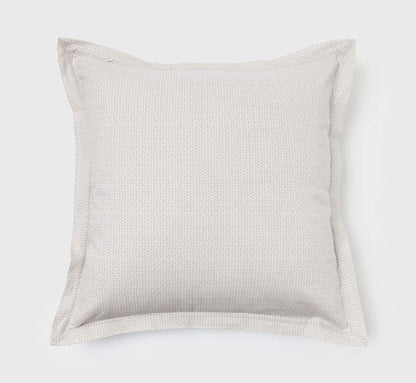 NUTOLOGY-FCTES-A GRIS PIEDRA OSCURO-1