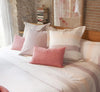 TONELLE-FCTES-A ROSA-3