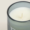 VELAB-VELAS-N BERGAMOTA FRESCA-2