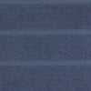 NILO-ALFBA-A AZUL AZULON-3