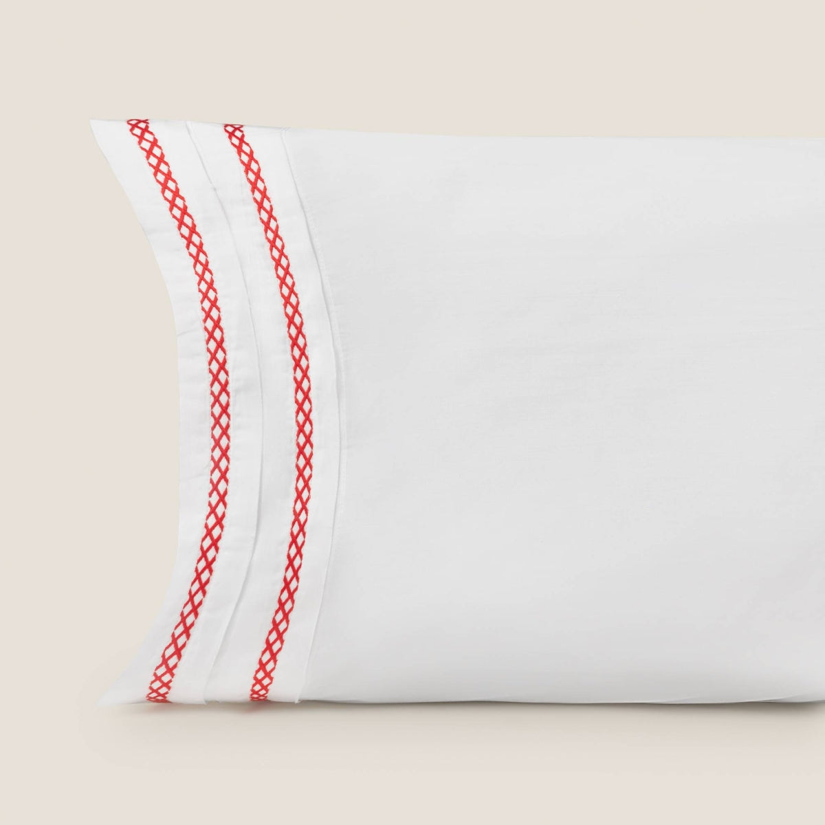 FLOX-FALMO-A BLANCO-0