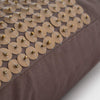ECOEX-COJIN-A GRIS-2