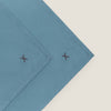 GARCI-SERVI-A AZUL-2
