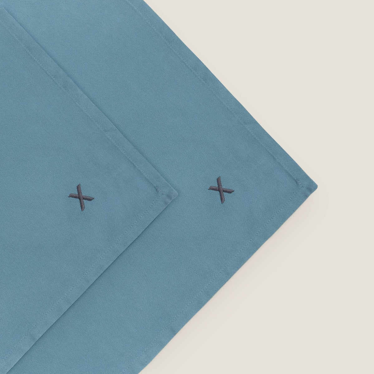 GARCI-SERVI-A AZUL-2