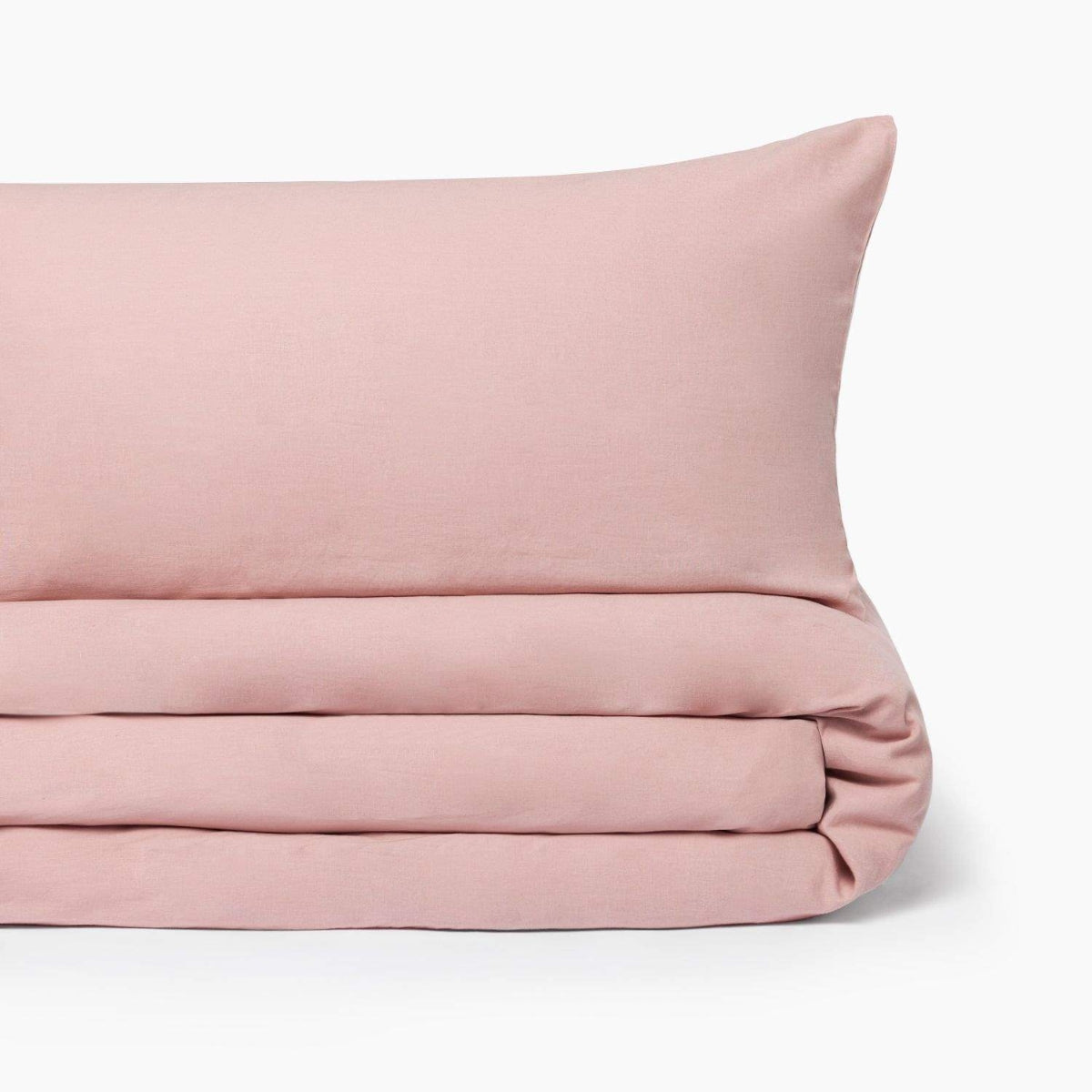 LINLOV-FNORD-A ROSA OSCURO-1