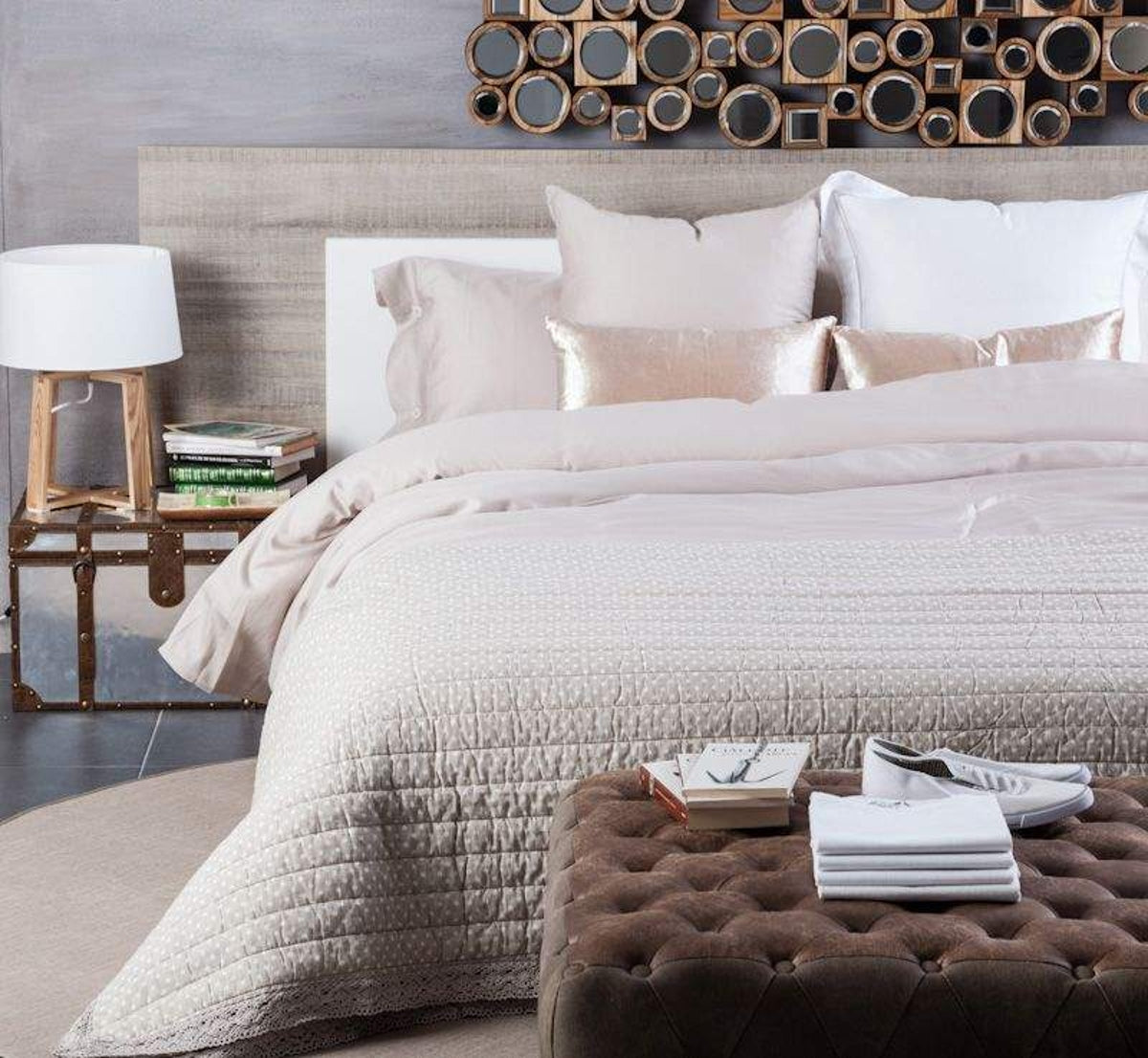 RITZ-FNORD-A 1 GRIS PIEDRA-7