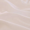 RITZI-SABAN-A BLANCO-4