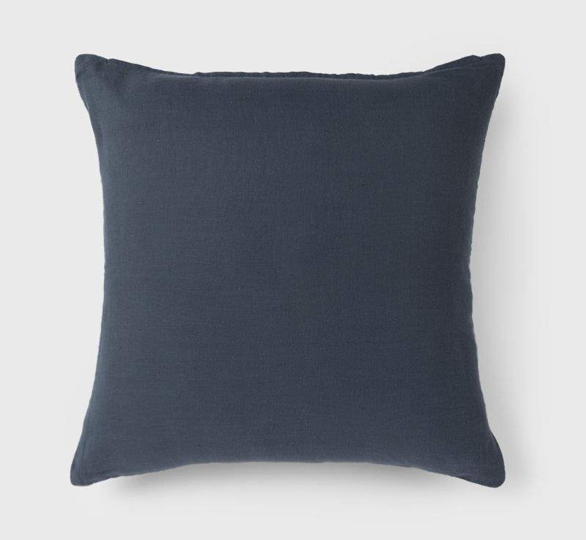 DAWNMAN-COJIN-A AZUL-1