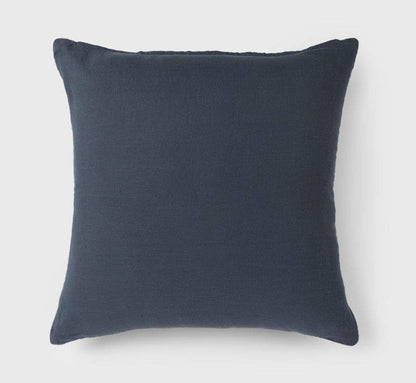 DAWNMAN-COJIN-A AZUL-1