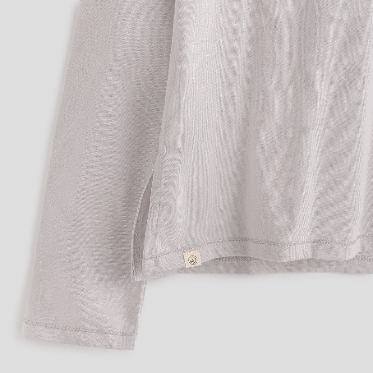 ALISON-CAMIS-A GRIS-6