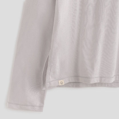 ALISON-CAMIS-A GRIS-6