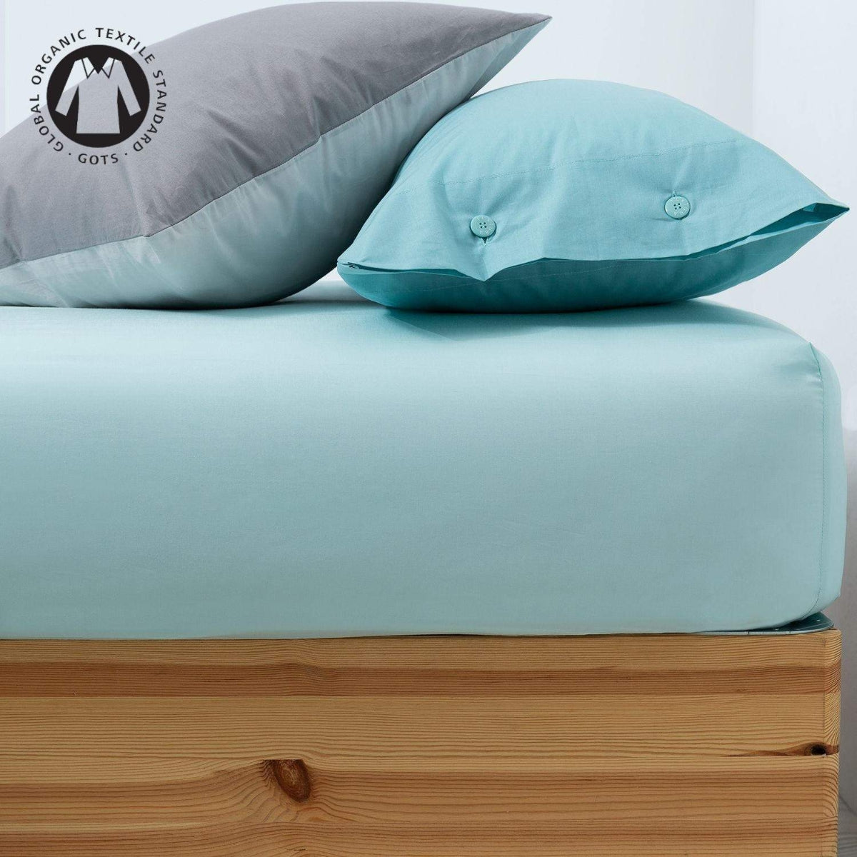 BESTO-BAJER-A AGUA MARINA-0