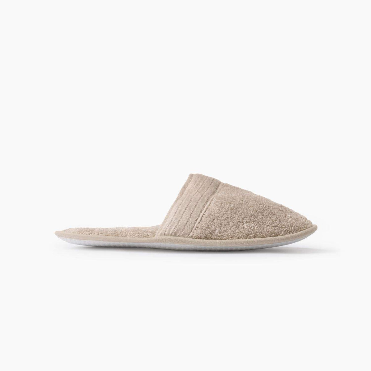 SUBLIM-ZAPAT-A GRIS PIEDRA-2