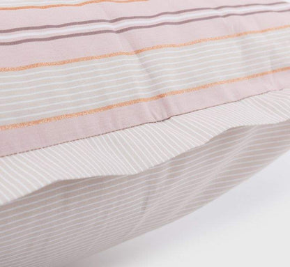 BLUSH-FCTES-A ROSA-2