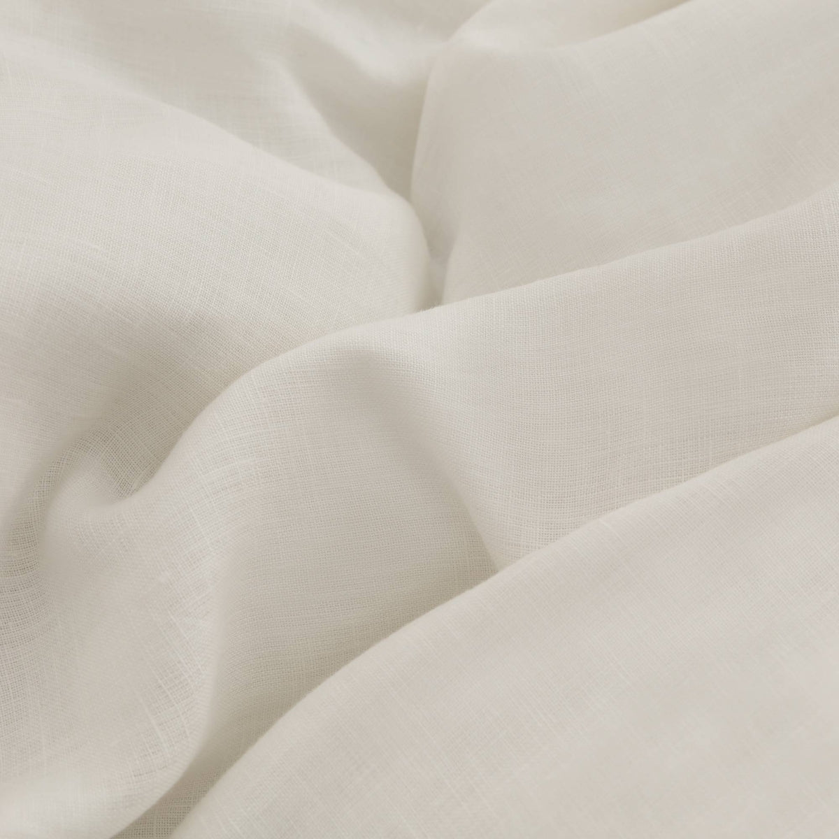 LINO-FNORD-A BLANCO-4