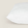 MARTE-RELLC-A BLANCO-1
