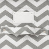 ZIGABOX-CAJAS-N 2 GRIS-2