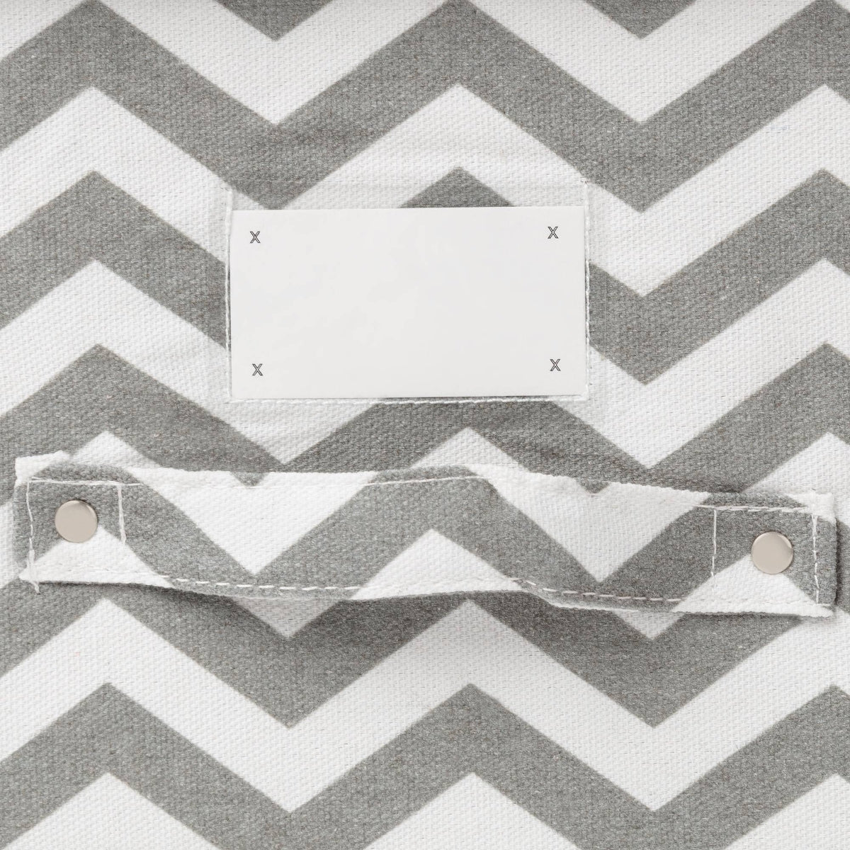 ZIGABOX-CAJAS-N 2 GRIS-2