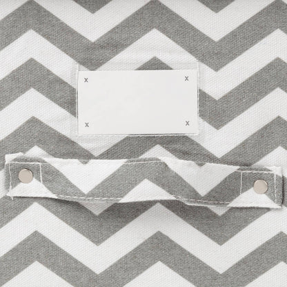 ZIGABOX-CAJAS-N 2 GRIS-2