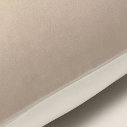 BESTO-FCTES-A GRIS PIEDRA-2