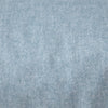 FLOFRAN-FALMO-A AZUL OSCURO-1