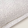 CONPEXI-FCTES-A GRIS PIEDRA-4