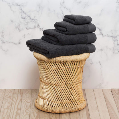 NILO-TOALB-A GRIS CENIZA-3