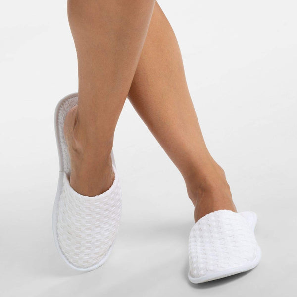 FAVO-ZAPAT-A BLANCO-0