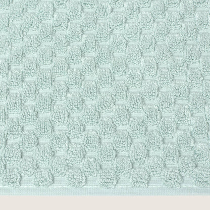 SUBLIM-ALFBA-A AGUA MARINA-3