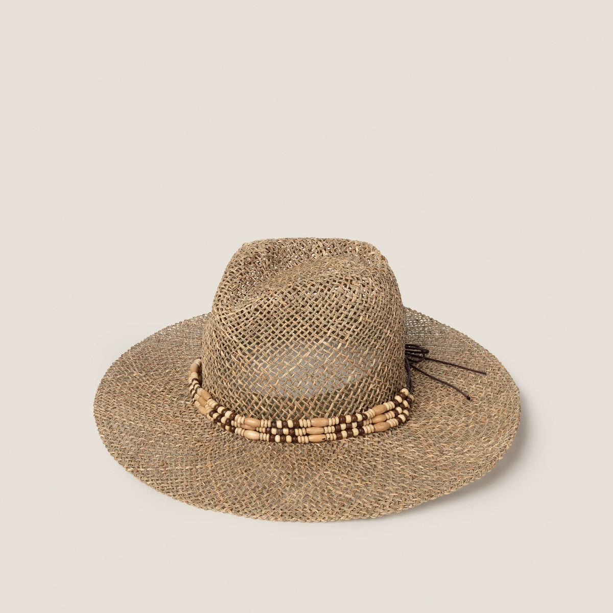 KELI-SOMBR-A MARRON-1