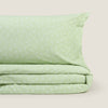 FEL-FNORD-A VERDE-8