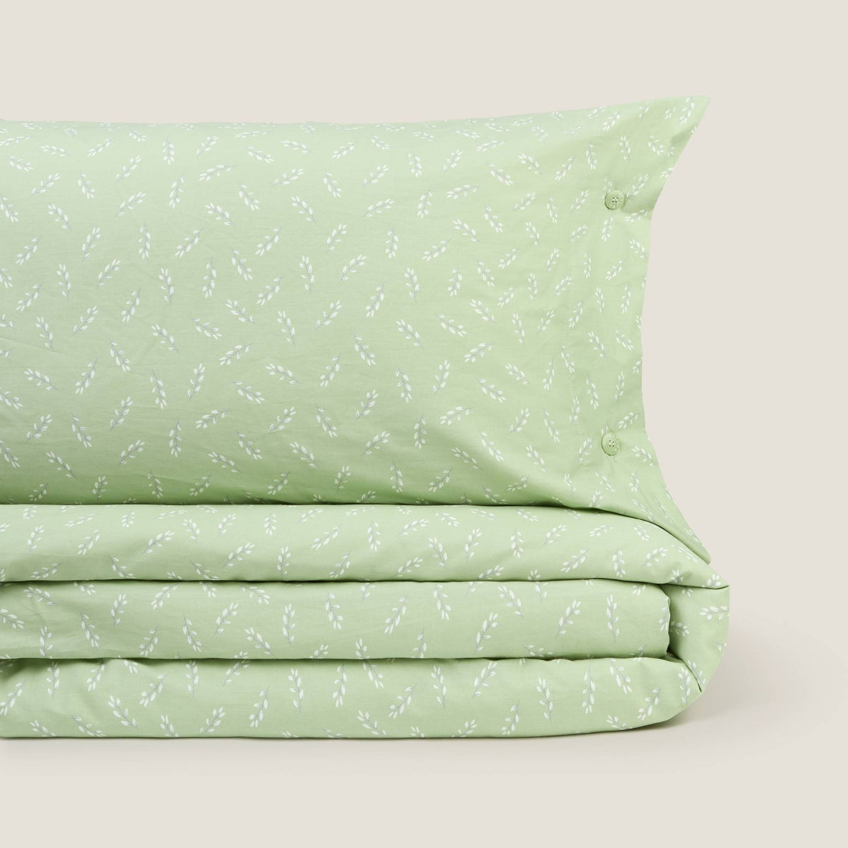FEL-FNORD-A VERDE-8