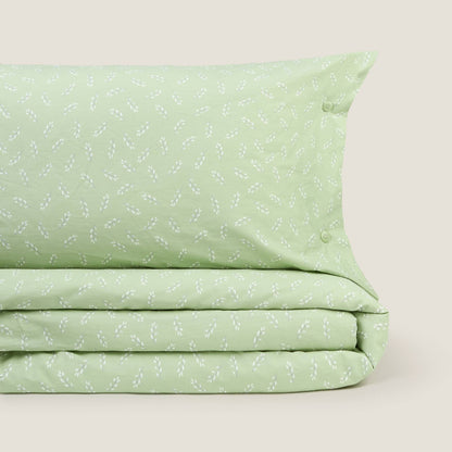 FEL-FNORD-A VERDE-8