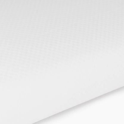 ANVISCO-RELLA-A BLANCO-1