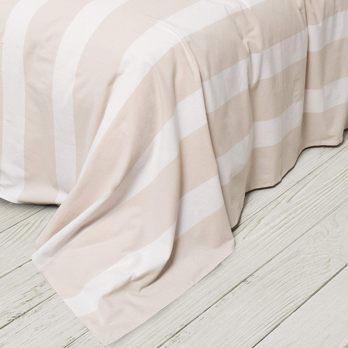 MEDITE-FOULA-A GRIS PIEDRA-2