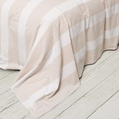 MEDITE-FOULA-A GRIS PIEDRA-2