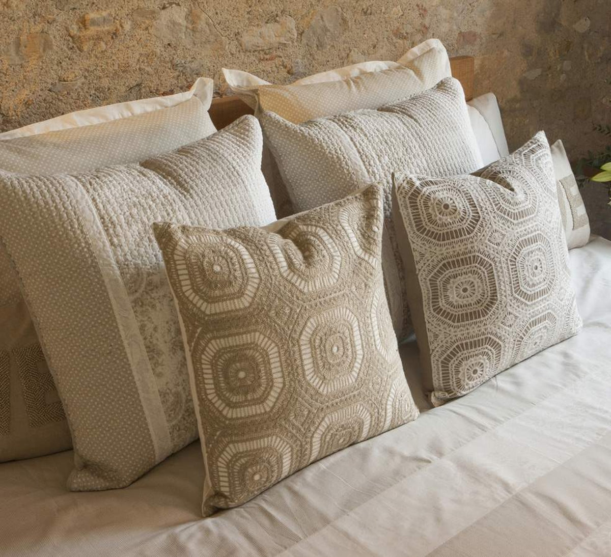 EVER-FNORD-A MARRON BEIGE-2