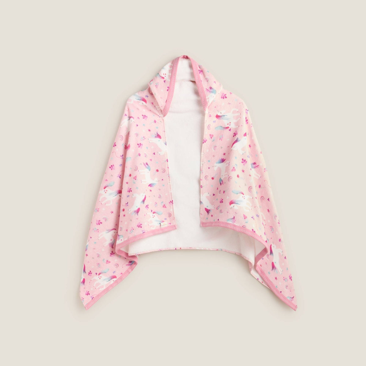 UNICO-TOALB-I ROSA-1